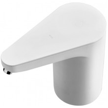 Автоматическая помпа для воды Xiaomi Xiaolang Automatic Water Supply (HD-ZDCSJ05)